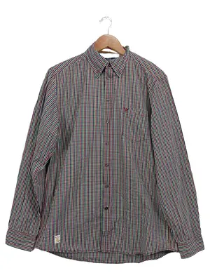 PIERRE CARDIN Business Hemd