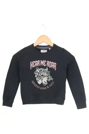 GEORGE GINA & LUCY Sweatshirt