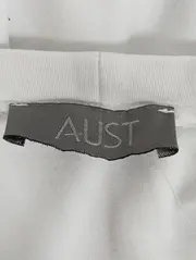 Vorschaubild AUST Langarmshirt 3