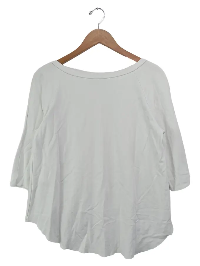 AUST Langarmshirt Bild 2