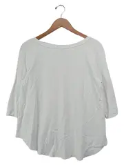 Vorschaubild AUST Langarmshirt 2