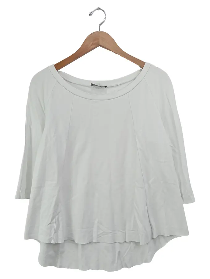 AUST Langarmshirt Bild 1