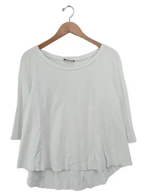 AUST Langarmshirt