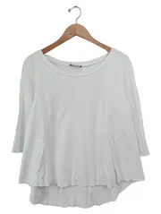 Vorschaubild AUST Langarmshirt 1