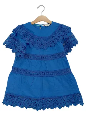 BODEN Freizeitkleid