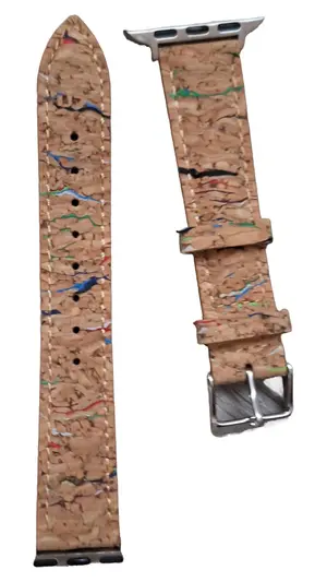 LAIMER Uhrenarmband