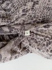 Vorschaubild BY MALENE BIRGER Strickkleid 4