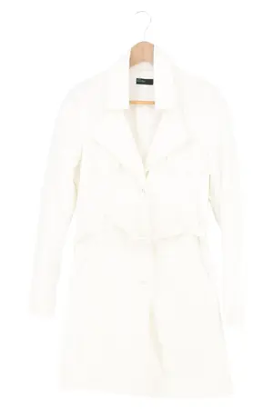 UNITED COLORS OF BENETTON Trenchcoat