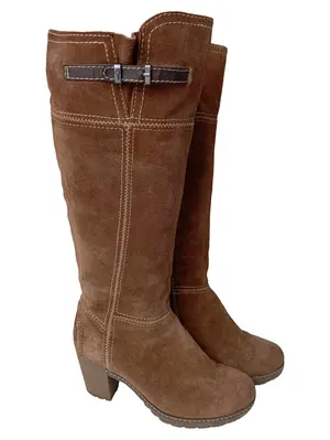 TAMARIS Stiefel