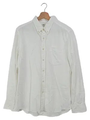 UNIQLO Business Hemd