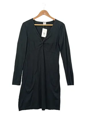 ESPRIT Freizeitkleid