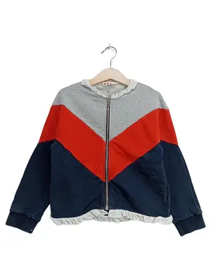 MARNI Sweatjacke