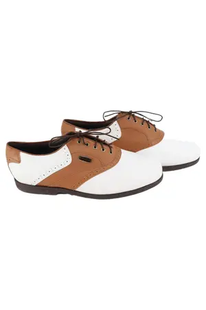 FOOTJOY Schnürschuhe