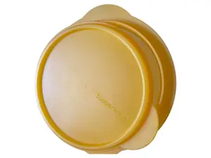 TUPPERWARE Behälter