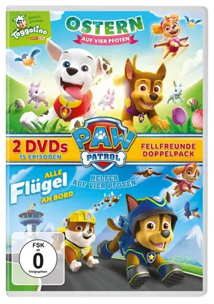 Kinderfilm