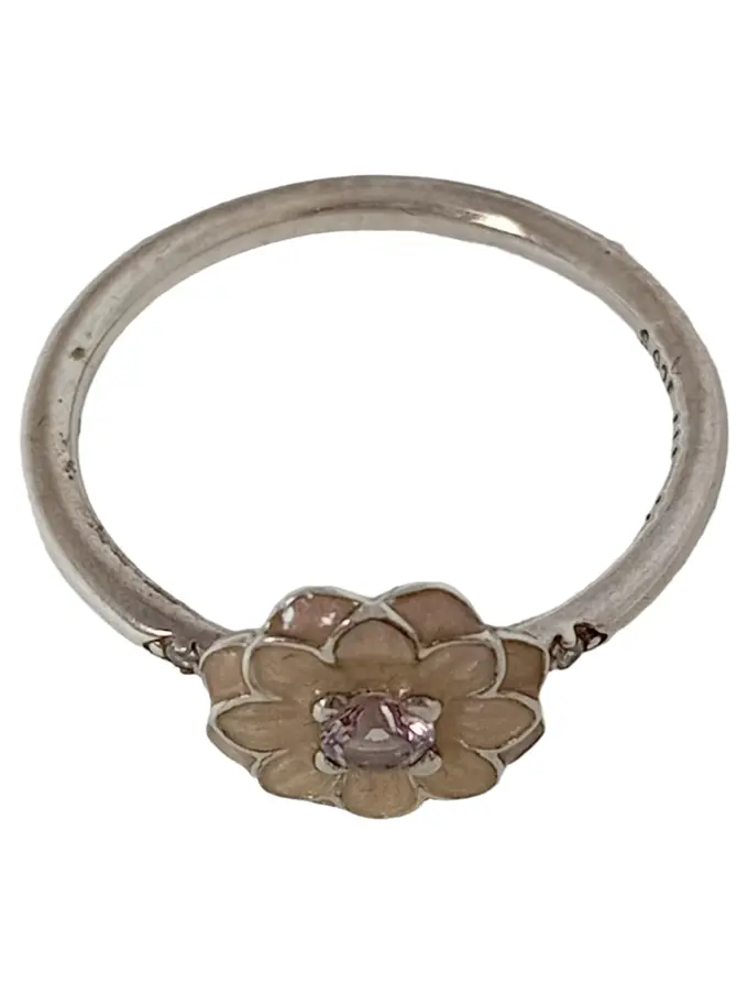 PANDORA Ring Bild 1