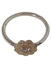 Vorschaubild PANDORA Ring 1