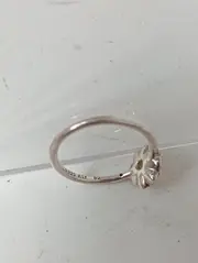 Vorschaubild PANDORA Ring 2