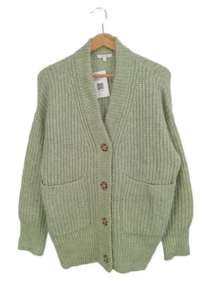 OPUS Strickjacke
