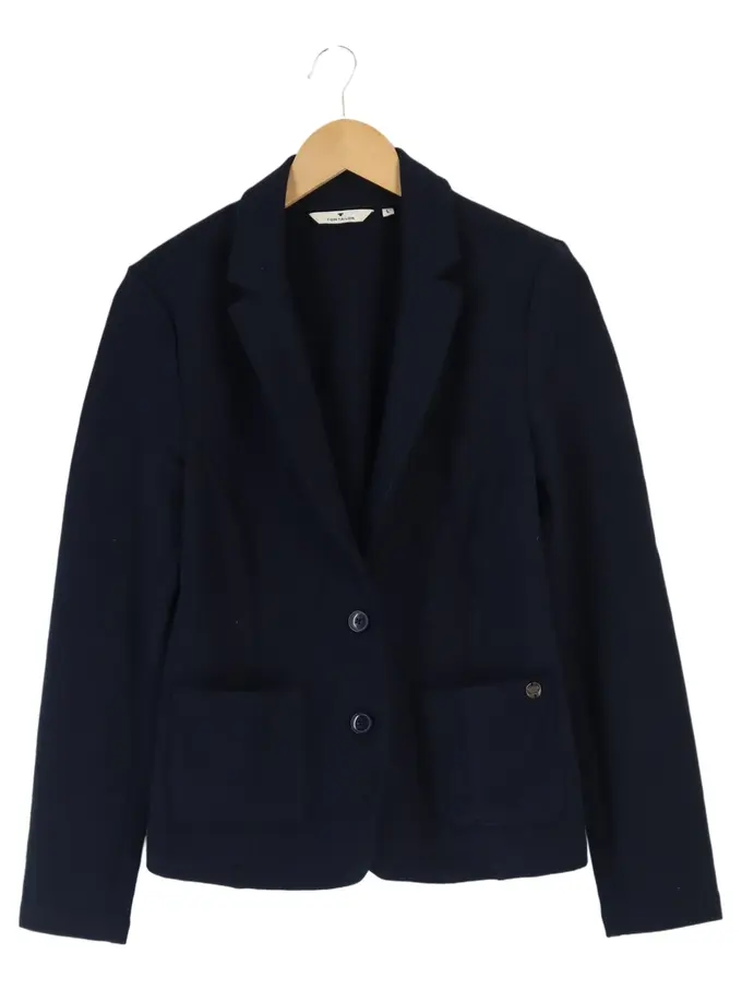 TOM TAILOR Blazer Bild 1