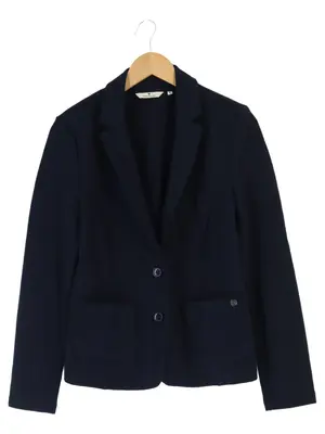TOM TAILOR Blazer