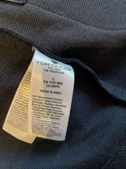 Vorschaubild TOM TAILOR Blazer 3