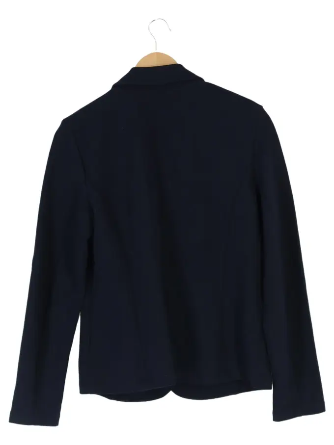 TOM TAILOR Blazer Bild 2