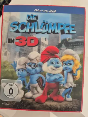 Kinderfilm