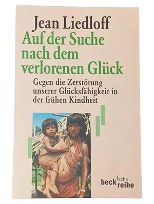 Allgemeines Sachbuch