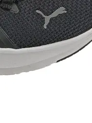 Vorschaubild 5 von Softride Herren Sportschuhe Laufschuhe Sneaker Grau Gr. 45