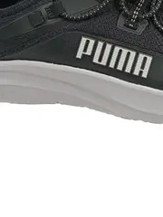 Vorschaubild 4 von Softride Herren Sportschuhe Laufschuhe Sneaker Grau Gr. 45