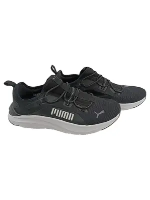 PUMA Sportschuhe