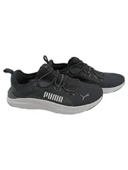 Vorschaubild 1 von Softride Herren Sportschuhe Laufschuhe Sneaker Grau Gr. 45