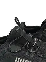 Vorschaubild 6 von Softride Herren Sportschuhe Laufschuhe Sneaker Grau Gr. 45