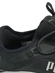 Vorschaubild 10 von Softride Herren Sportschuhe Laufschuhe Sneaker Grau Gr. 45