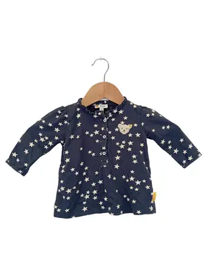 STEIFF Langarmshirt