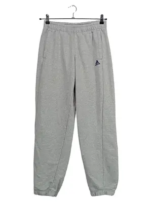 ADIDAS Jogginghose