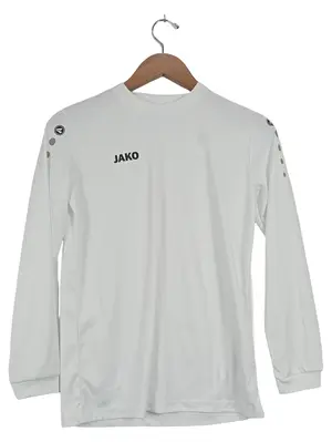JAKO Langarmshirt