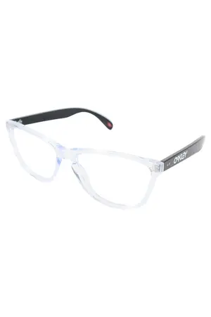 OAKLEY Brillengestell
