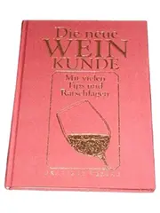 Vorschaubild Allgemeines Sachbuch 1