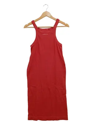 G-STAR RAW Strickkleid