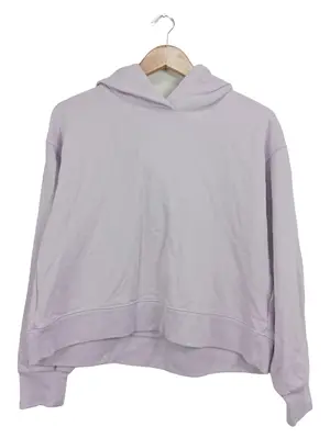 UNIQLO Kapuzenpullover