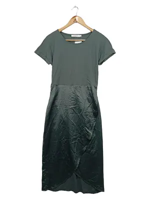 COSTES Freizeitkleid