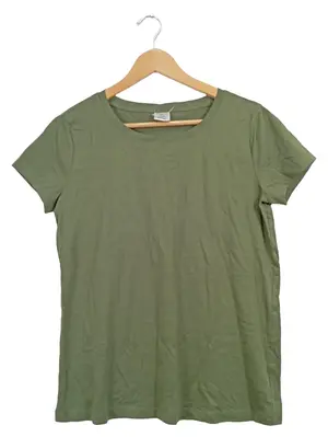 ERNSTING'S FAMILY T-Shirt