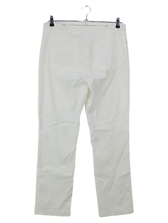 COUTURE LINE Stoffhose Bild 2