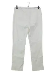 Vorschaubild COUTURE LINE Stoffhose 2