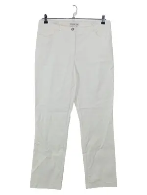 COUTURE LINE Stoffhose