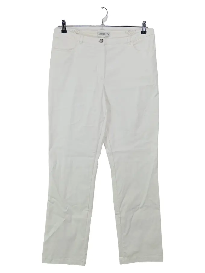 COUTURE LINE Stoffhose Bild 1