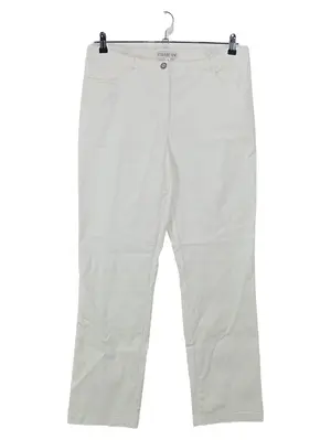 COUTURE LINE Stoffhose