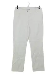 Vorschaubild COUTURE LINE Stoffhose 1